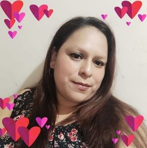 Meet your Posher, Isa